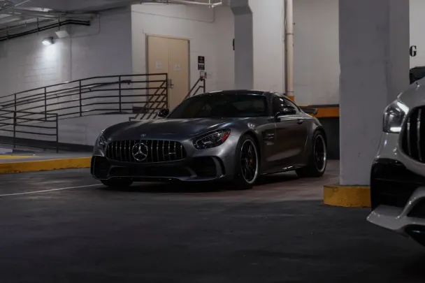 Casino Winning Days Aip Android/iOS